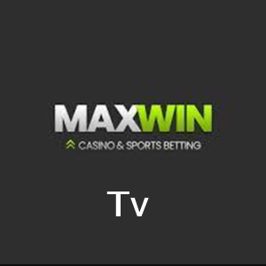 maxwin tv