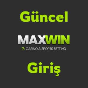 maxwin adres