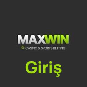 maxwin