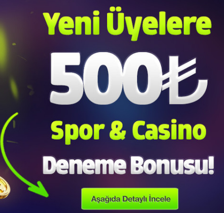 maxwin bedava bonus