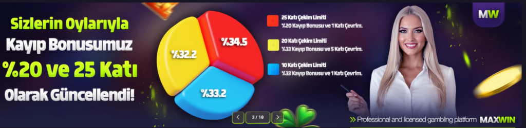 maxwin bahis sitesi